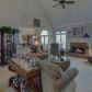 6348 Chestnut Hill Rd, Flowery Branch, GA 30542 ID:15329075