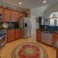 6348 Chestnut Hill Rd, Flowery Branch, GA 30542 ID:15329077