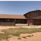 808 County Rd 30, Lamesa, TX 79331 ID:14990069