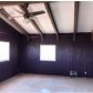 808 County Rd 30, Lamesa, TX 79331 ID:14990070