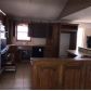 808 County Rd 30, Lamesa, TX 79331 ID:14990071