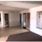 808 County Rd 30, Lamesa, TX 79331 ID:14990074