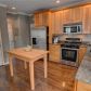 4915 Avocet Dr, Norcross, GA 30092 ID:15590981