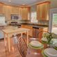 4915 Avocet Dr, Norcross, GA 30092 ID:15590982