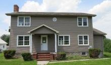 291 Bedford St Claysburg, PA 16625