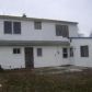 2361 PENATIQUIT AVE, Seaford, NY 11783 ID:15706283