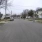 2361 PENATIQUIT AVE, Seaford, NY 11783 ID:15695027