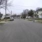 2361 PENATIQUIT AVE, Seaford, NY 11783 ID:15706284