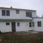 2361 PENATIQUIT AVE, Seaford, NY 11783 ID:15695028