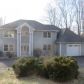 40 NORTH VIEW DR, Mahopac, NY 10541 ID:15845619