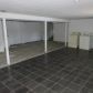 40 NORTH VIEW DR, Mahopac, NY 10541 ID:15845990