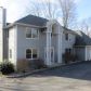 40 NORTH VIEW DR, Mahopac, NY 10541 ID:15845620