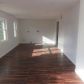 40 NORTH VIEW DR, Mahopac, NY 10541 ID:15845624