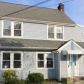 47 CLARK PL, Port Chester, NY 10573 ID:15845736