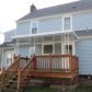 47 CLARK PL, Port Chester, NY 10573 ID:15845738