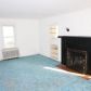 47 CLARK PL, Port Chester, NY 10573 ID:15845739