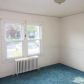 47 CLARK PL, Port Chester, NY 10573 ID:15845740