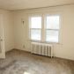 47 CLARK PL, Port Chester, NY 10573 ID:15845742