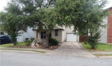 62 Beacon Bay San Antonio, TX 78239