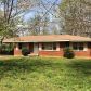 2250 Bouldercrest Rd SE, Atlanta, GA 30316 ID:15619632