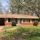 2250 Bouldercrest Rd SE, Atlanta, GA 30316 ID:15619633