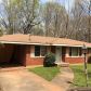 2250 Bouldercrest Rd SE, Atlanta, GA 30316 ID:15619639