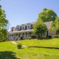 270 Ben West Rd, Dahlonega, GA 30533 ID:15868682