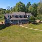 270 Ben West Rd, Dahlonega, GA 30533 ID:15868683