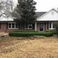 2603 Highway 197 N, Clarkesville, GA 30523 ID:15292627