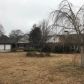 2603 Highway 197 N, Clarkesville, GA 30523 ID:15292628