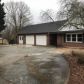 2603 Highway 197 N, Clarkesville, GA 30523 ID:15292629