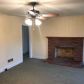 2603 Highway 197 N, Clarkesville, GA 30523 ID:15292631