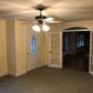 2603 Highway 197 N, Clarkesville, GA 30523 ID:15292632