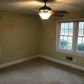 2603 Highway 197 N, Clarkesville, GA 30523 ID:15292635