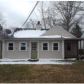 7700 Fairview Ave, Willoughby, OH 44094 ID:15532728