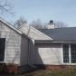 7700 Fairview Ave, Willoughby, OH 44094 ID:15710812