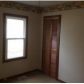 7700 Fairview Ave, Willoughby, OH 44094 ID:15532729