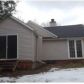 7700 Fairview Ave, Willoughby, OH 44094 ID:15532730