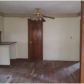 7700 Fairview Ave, Willoughby, OH 44094 ID:15532731