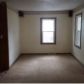 7700 Fairview Ave, Willoughby, OH 44094 ID:15532733