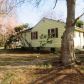 4 Woodland Drive, Oak Ridge, NJ 07438 ID:15842884