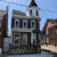 1124 Washington St, Easton, PA 18042 ID:15844082