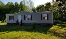 290 Nc Highway 32 S Sunbury, NC 27979