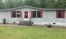 502 S Green Acres Dr Hampstead, NC 28443