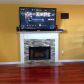 4528 Persian Ct, Snellville, GA 30039 ID:15886319