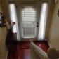 4528 Persian Ct, Snellville, GA 30039 ID:15886320