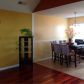 4528 Persian Ct, Snellville, GA 30039 ID:15886322