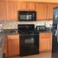 4528 Persian Ct, Snellville, GA 30039 ID:15886324