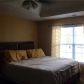 4528 Persian Ct, Snellville, GA 30039 ID:15886325