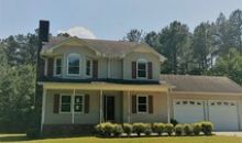 333 Sue Craig Rd Six Mile, SC 29682